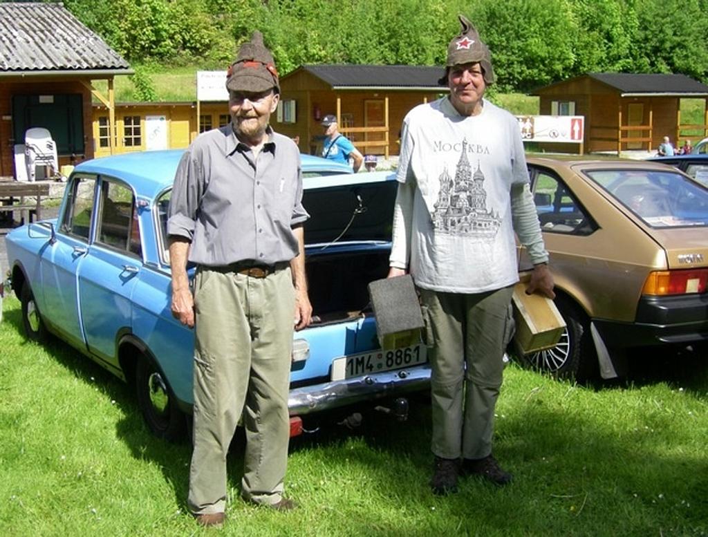 239.jpg