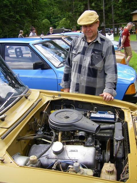 240.jpg