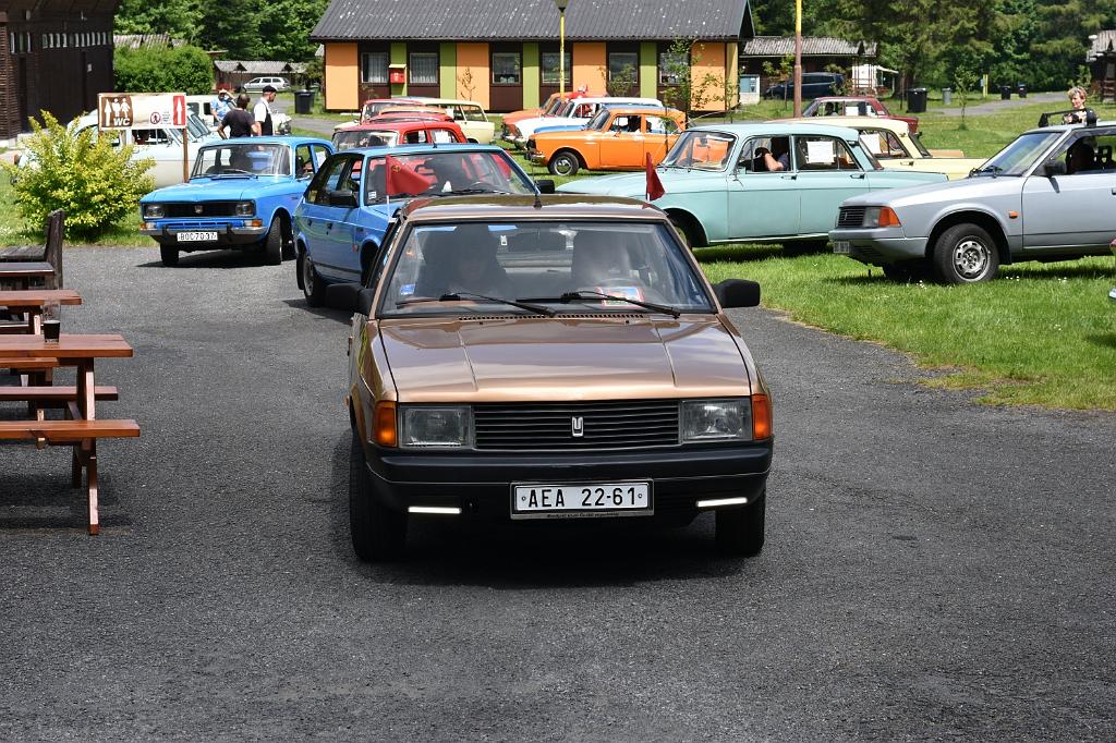 271.JPG