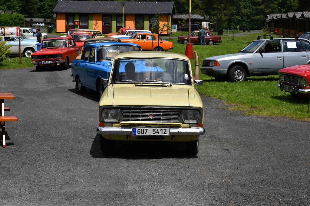 275.JPG