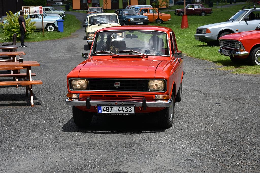 282.JPG
