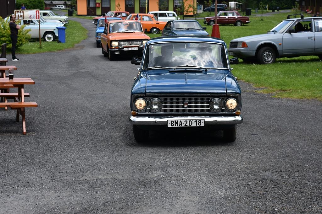 285.JPG
