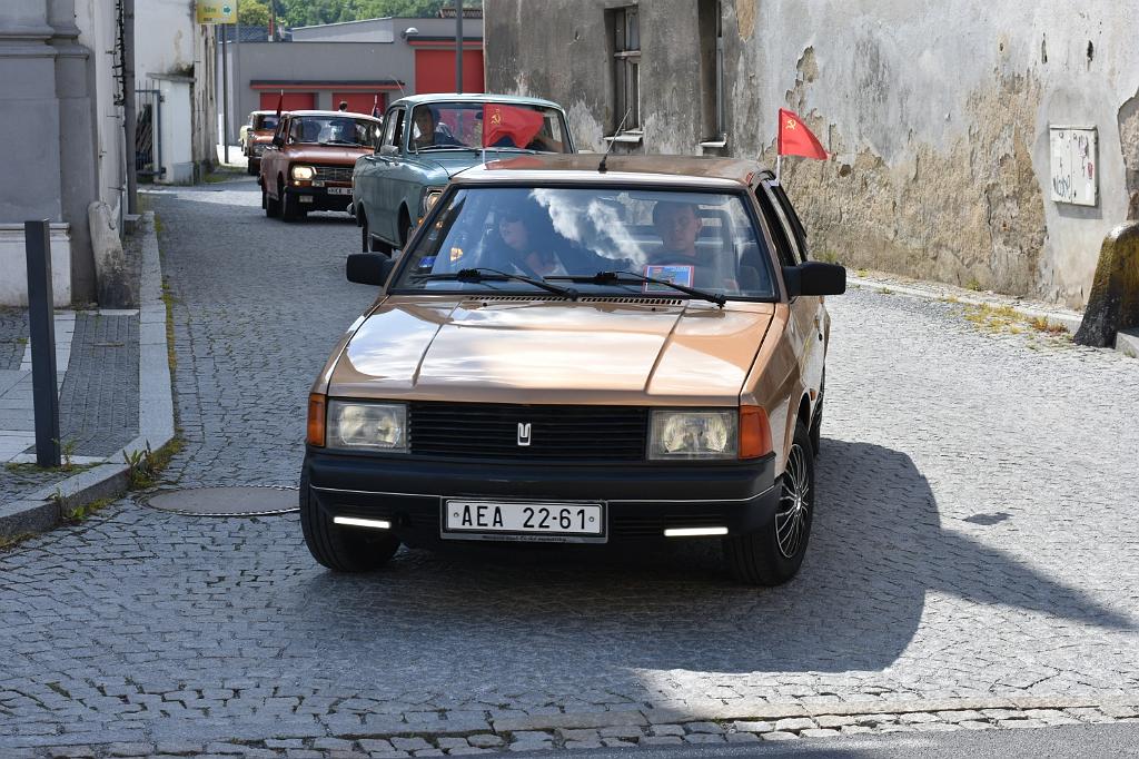 359.JPG