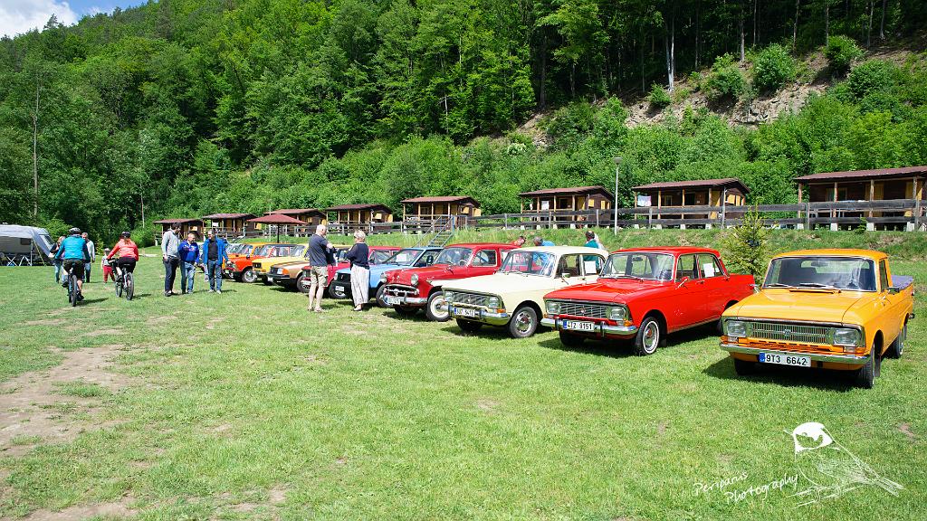 DSC_4166.jpg