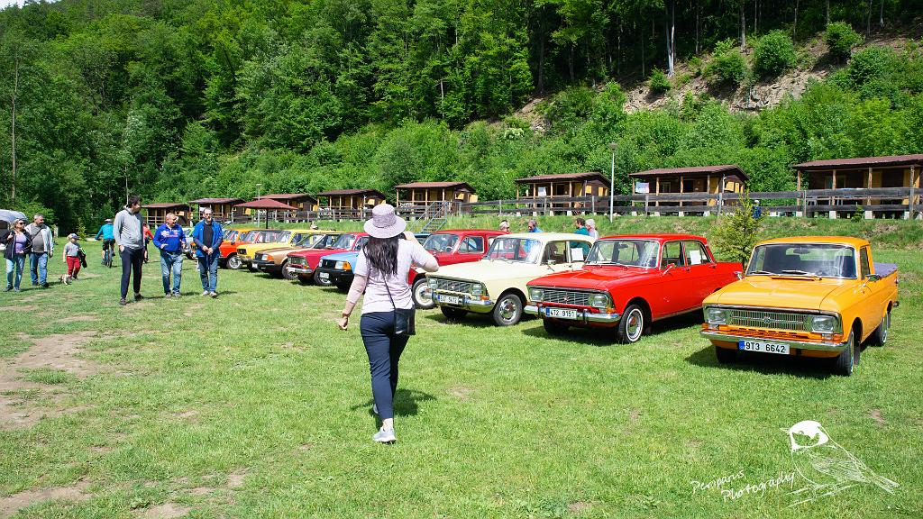 DSC_4167.jpg