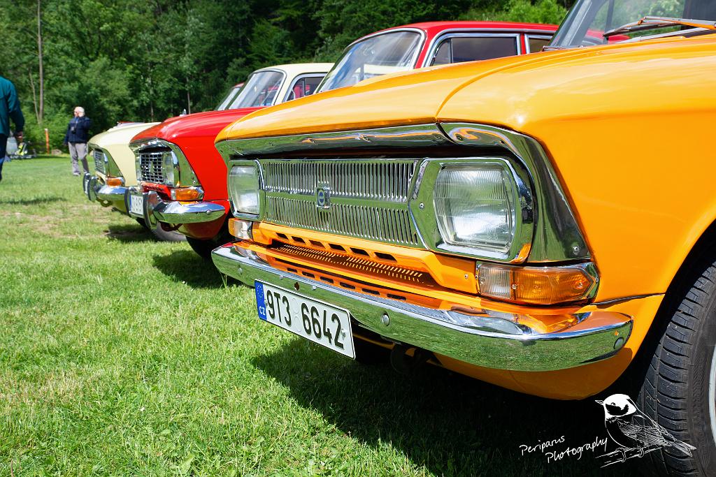 DSC_4168.jpg