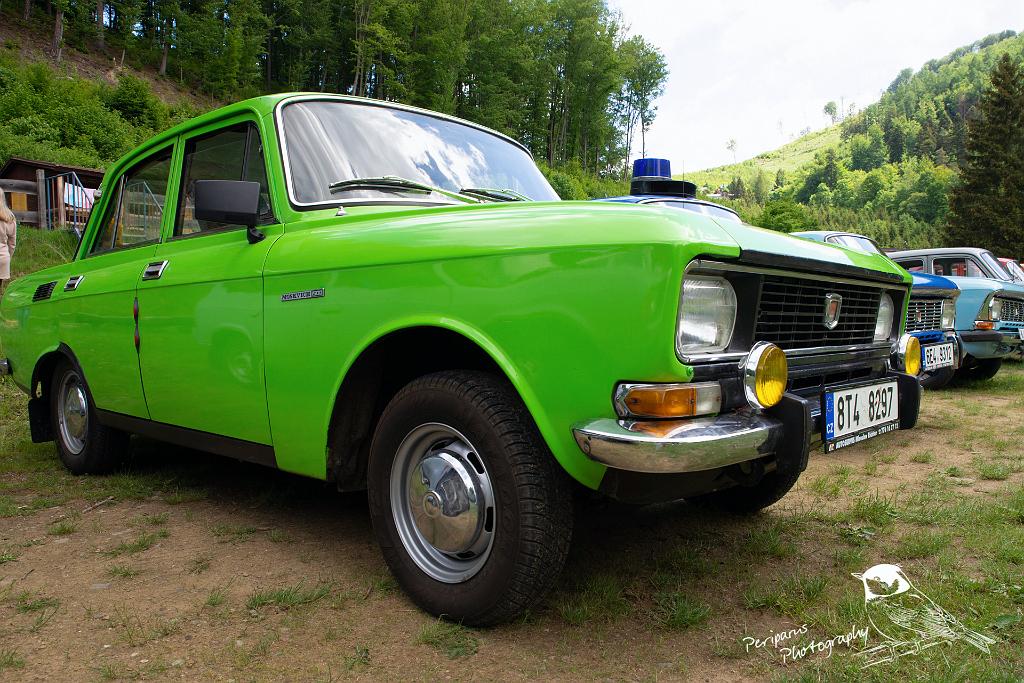 DSC_4173.jpg