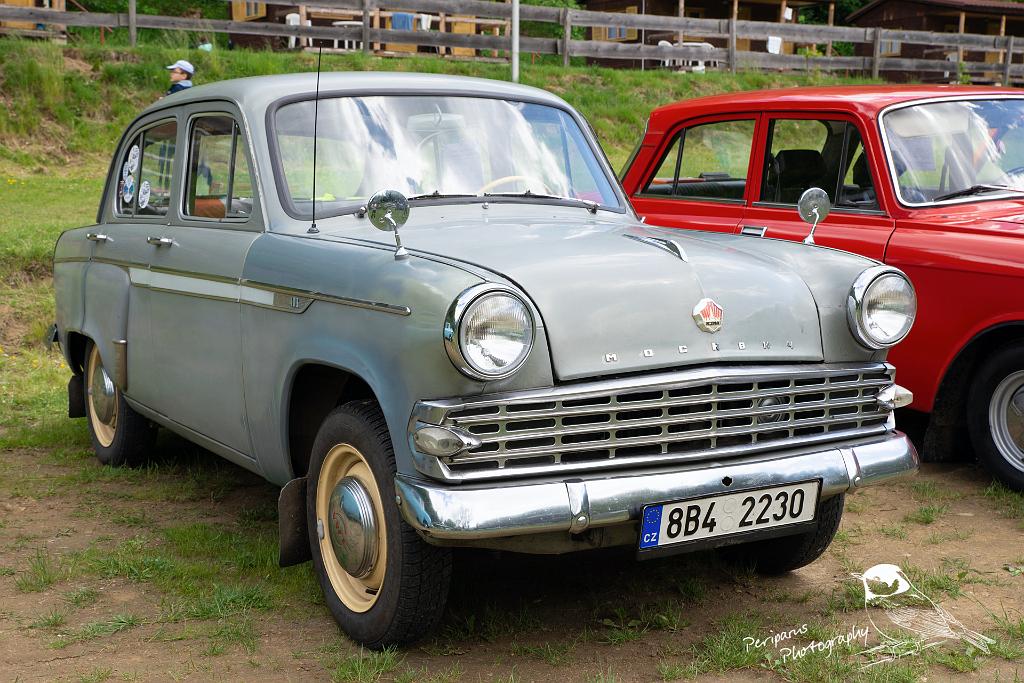 DSC_4176.jpg