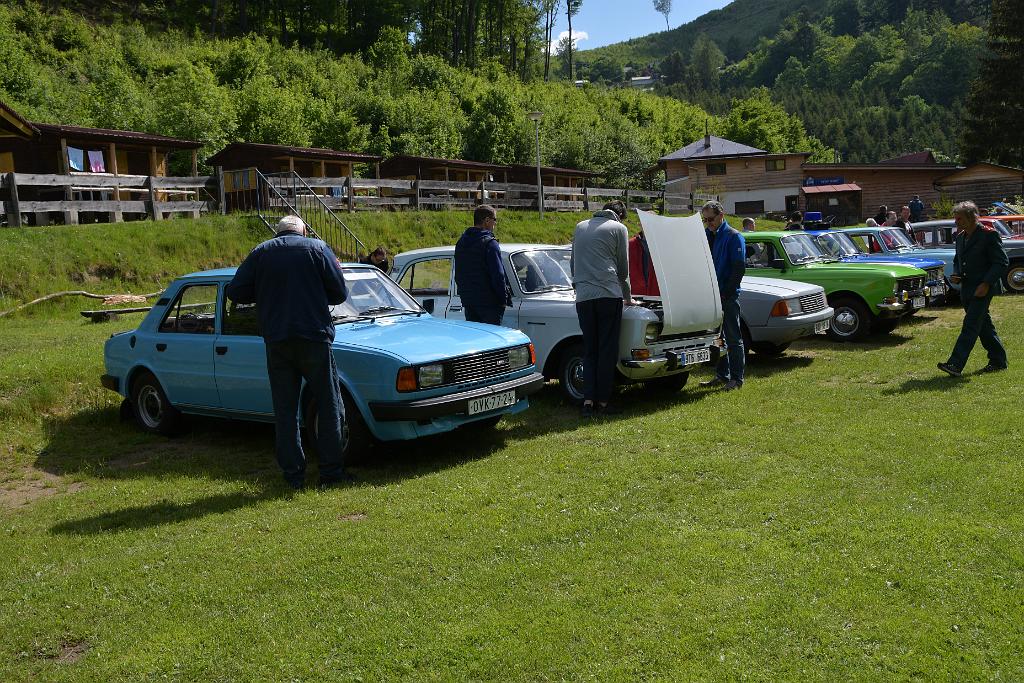 MSK_0388.JPG