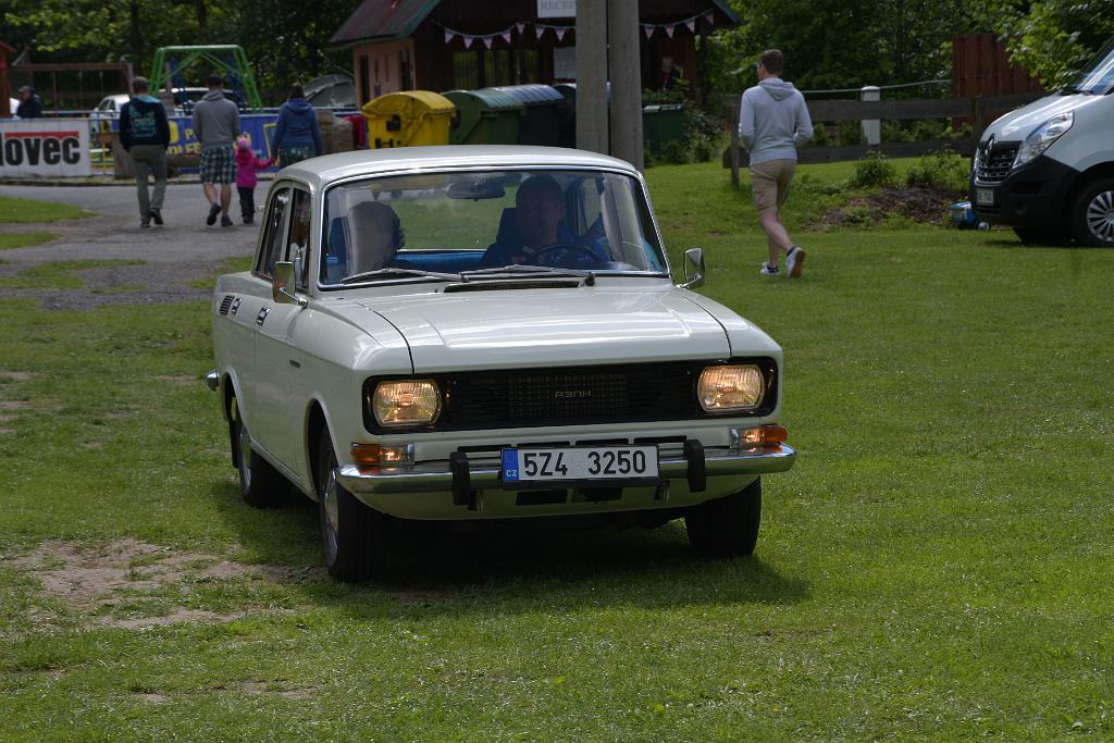 MSK_0394.JPG