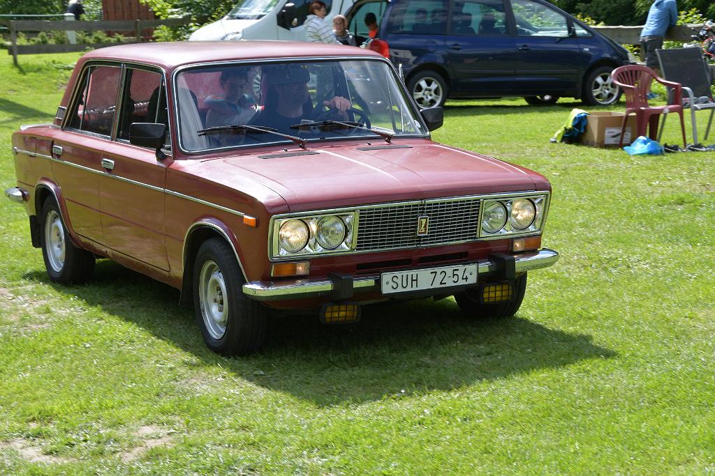 MSK_0396.JPG
