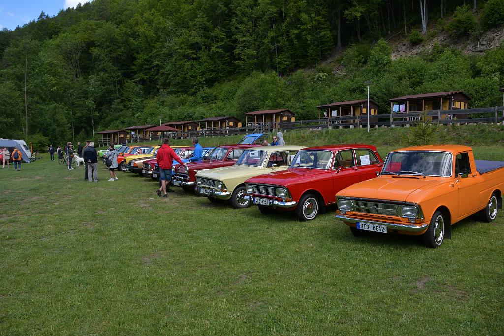 MSK_0402.JPG