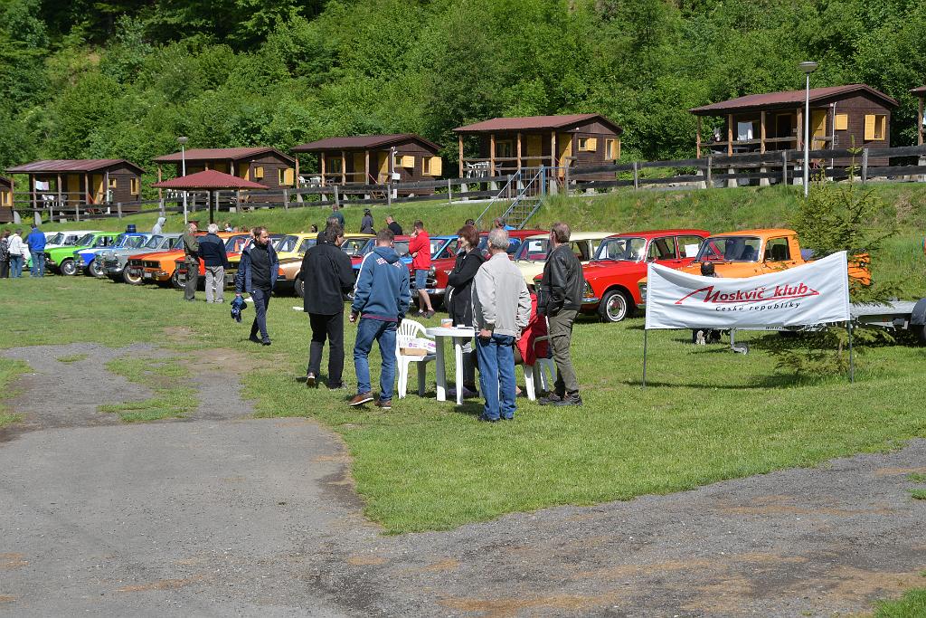 MSK_0408.JPG