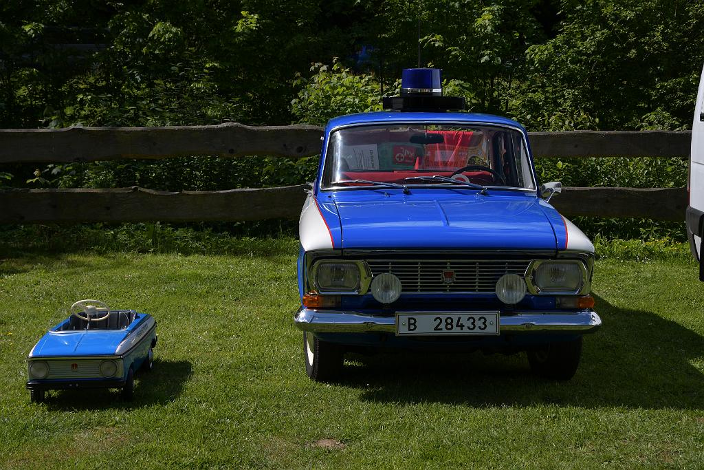 MSK_0409.JPG