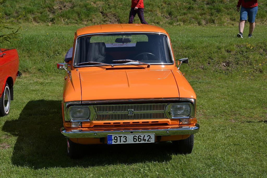 MSK_0410.JPG