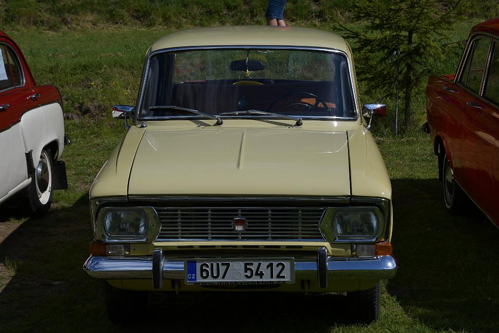MSK_0412.JPG