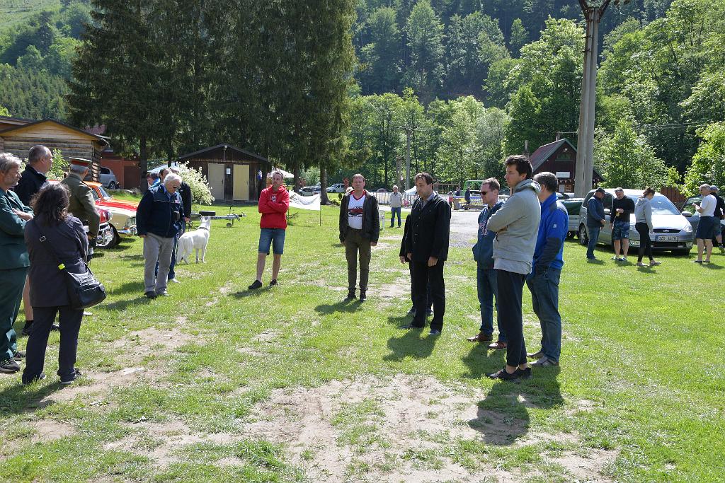MSK_0420.JPG