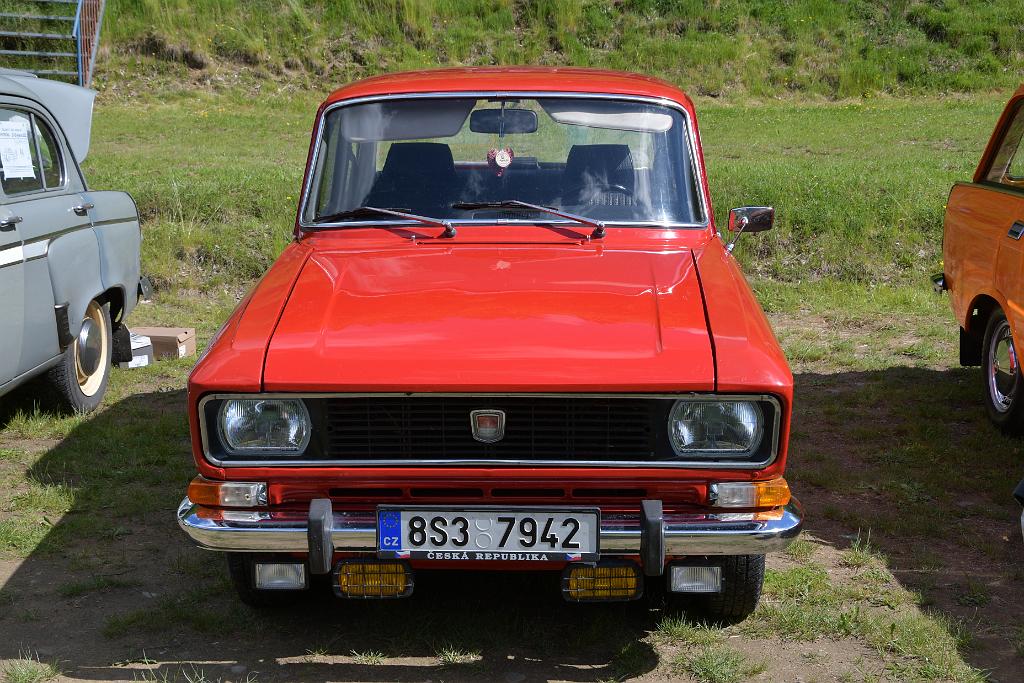 MSK_0423.JPG