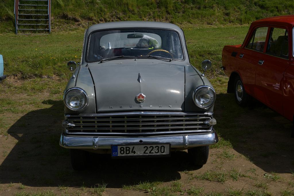 MSK_0425.JPG