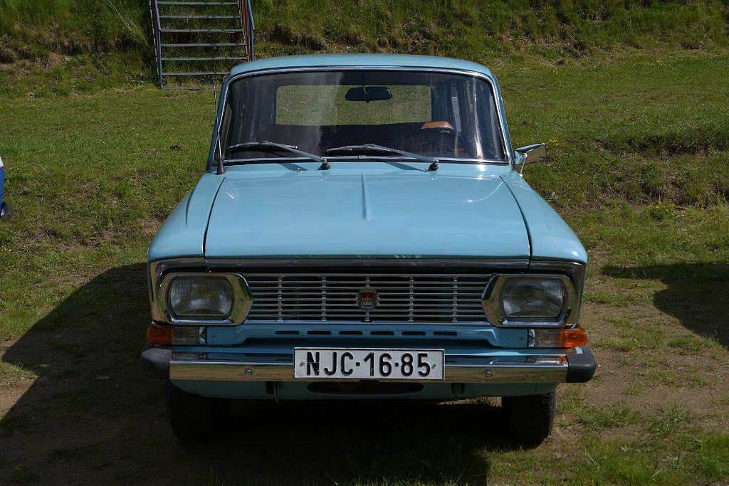 MSK_0426.JPG