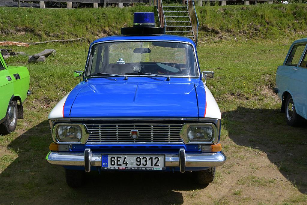 MSK_0427.JPG