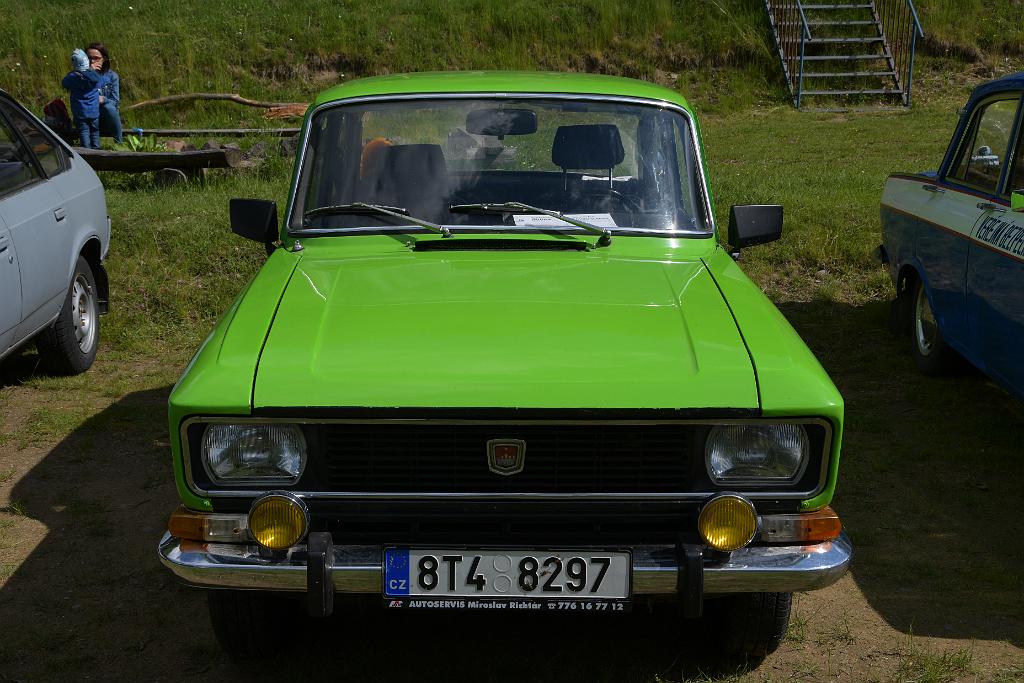 MSK_0428.JPG