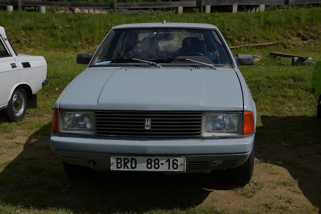 MSK_0429.JPG