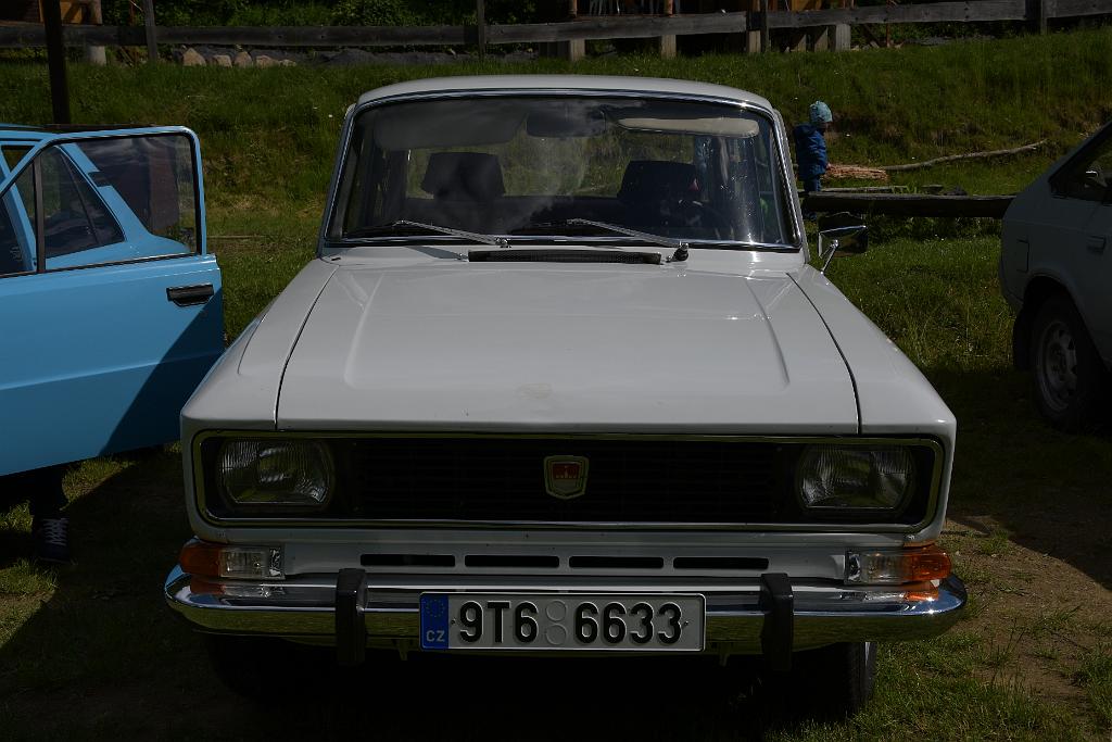 MSK_0430.JPG