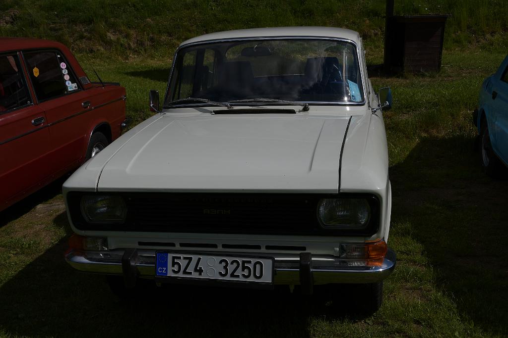 MSK_0432.JPG