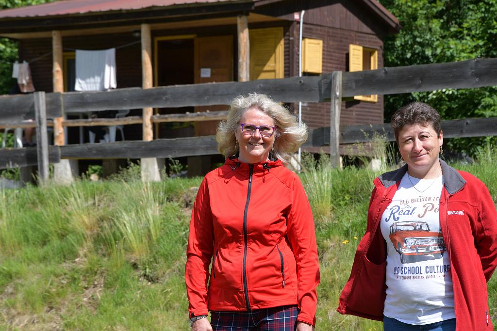 MSK_0437.JPG