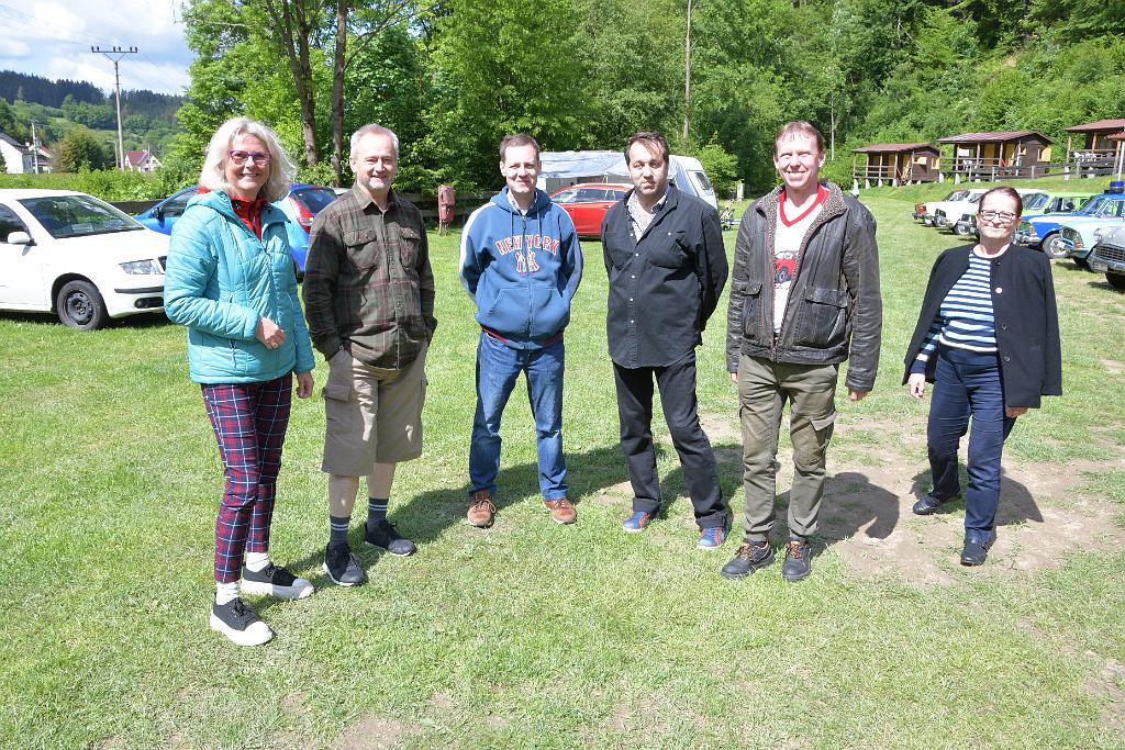 MSK_0443.JPG