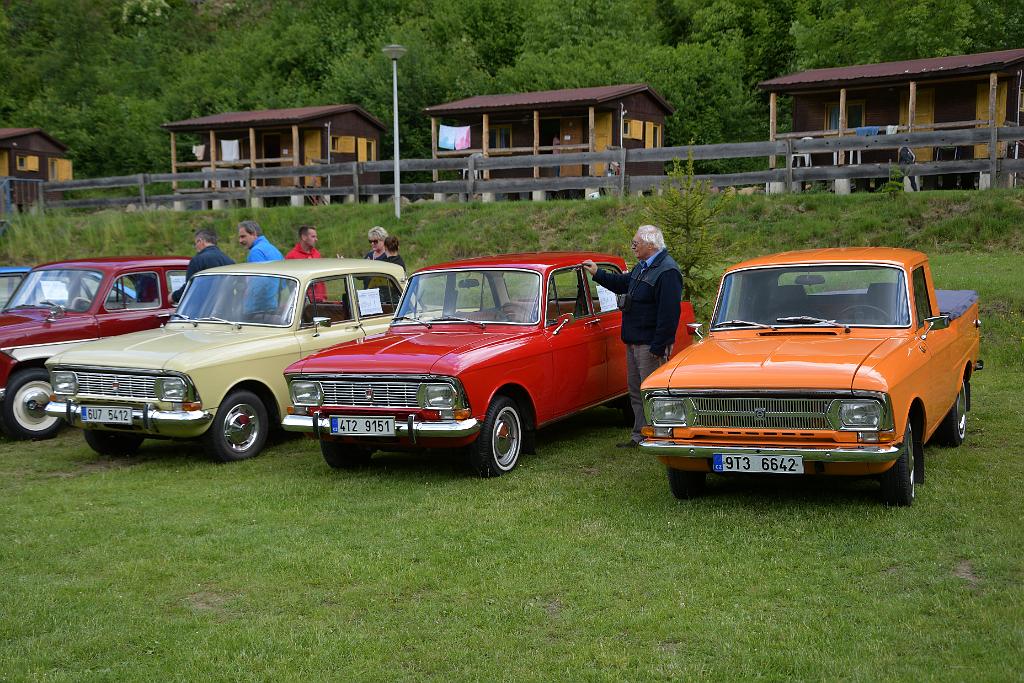 MSK_0454.JPG