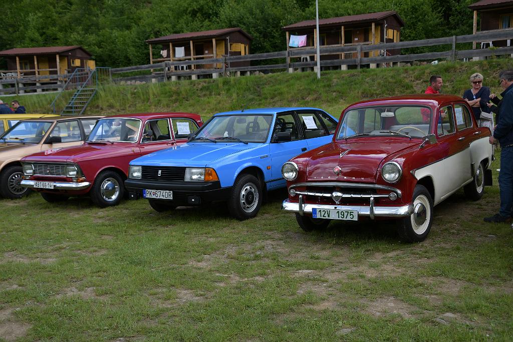 MSK_0455.JPG