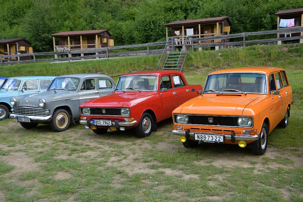 MSK_0457.JPG