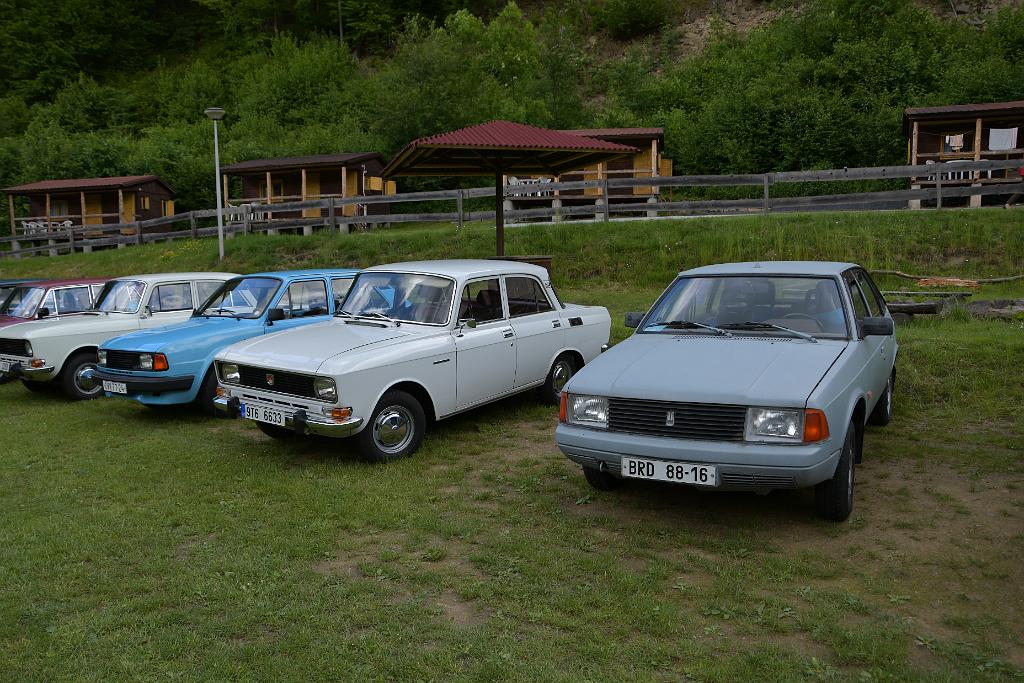 MSK_0459.JPG