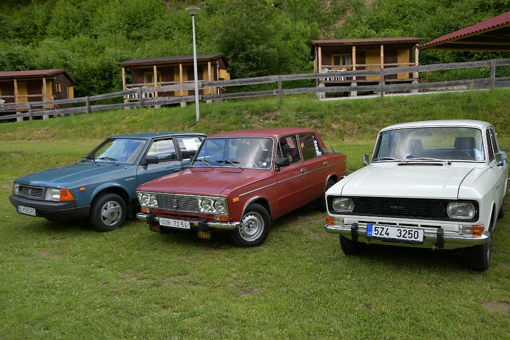 MSK_0460.JPG