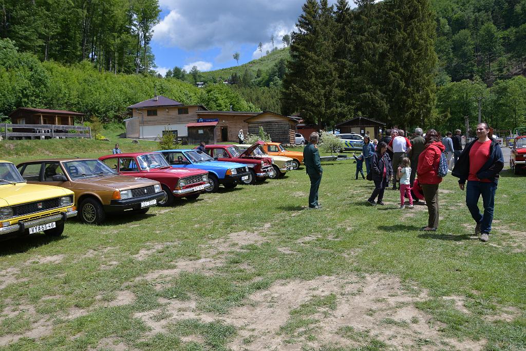 MSK_0465.JPG