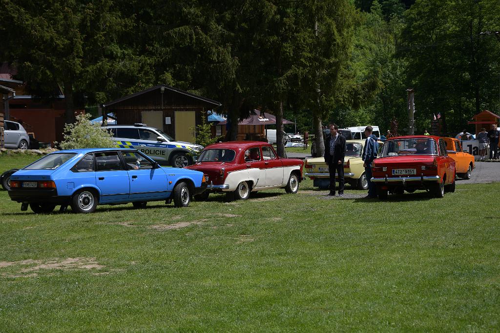 MSK_0466.JPG