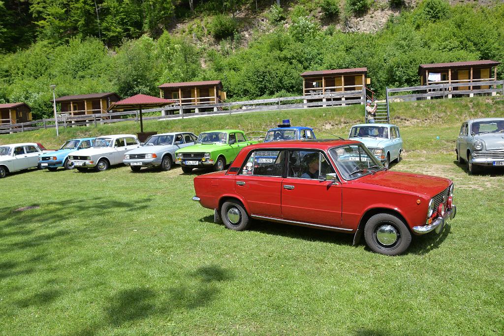 MSK_0467.JPG