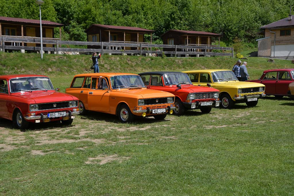 MSK_0468.JPG