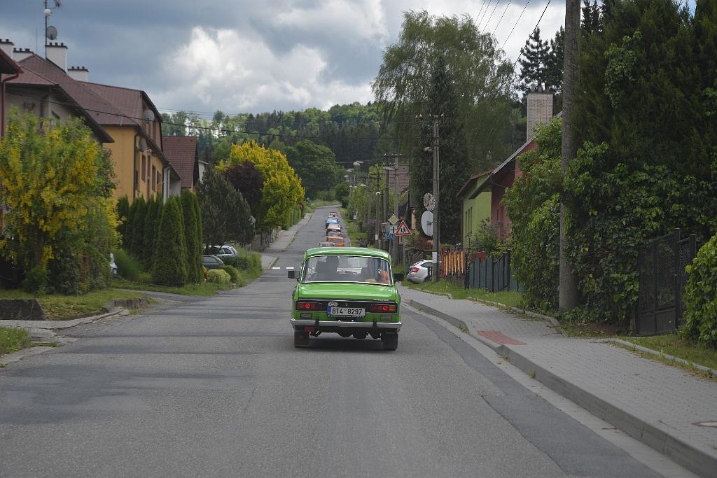 MSK_0471.JPG