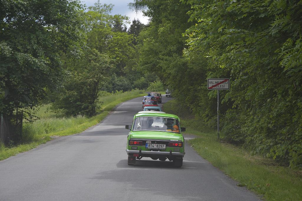 MSK_0473.JPG