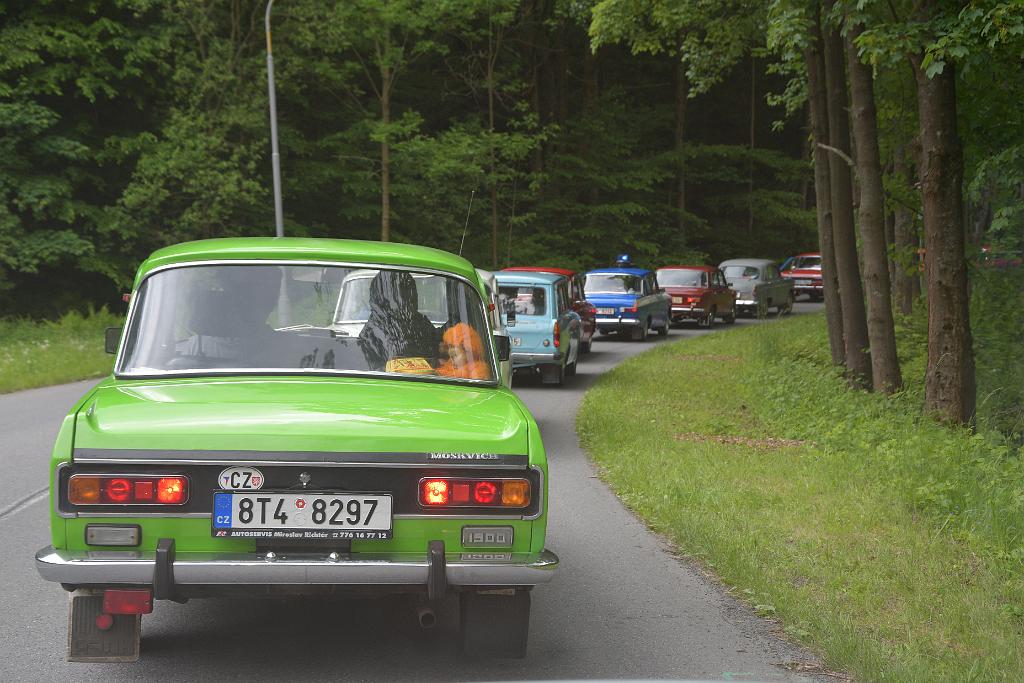MSK_0483.JPG