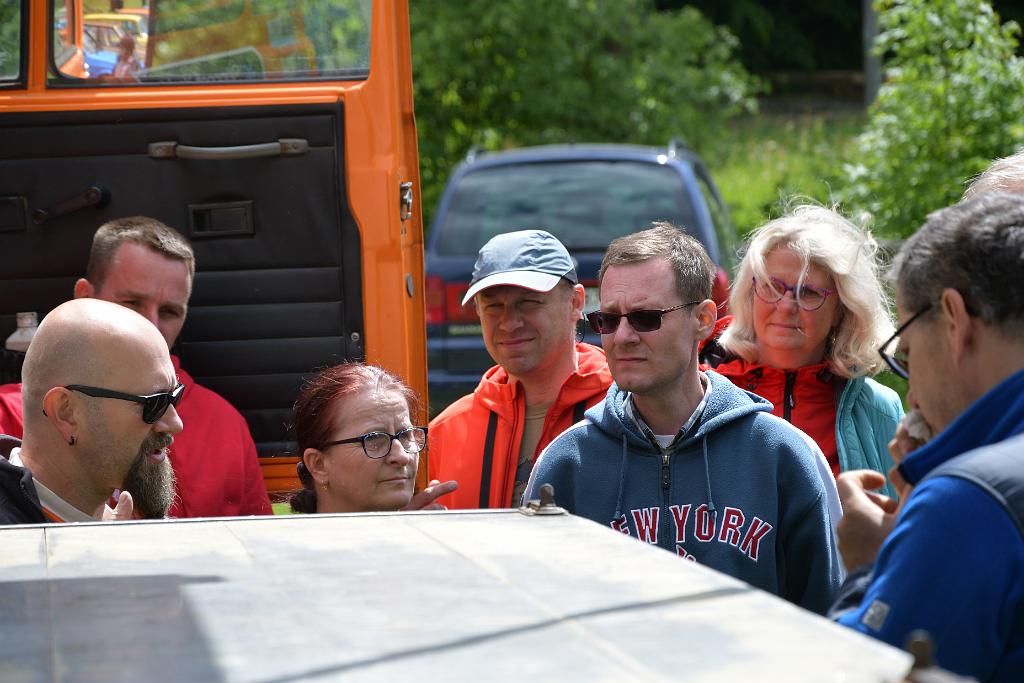 MSK_0500.JPG