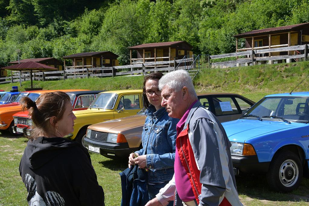 MSK_0530.JPG