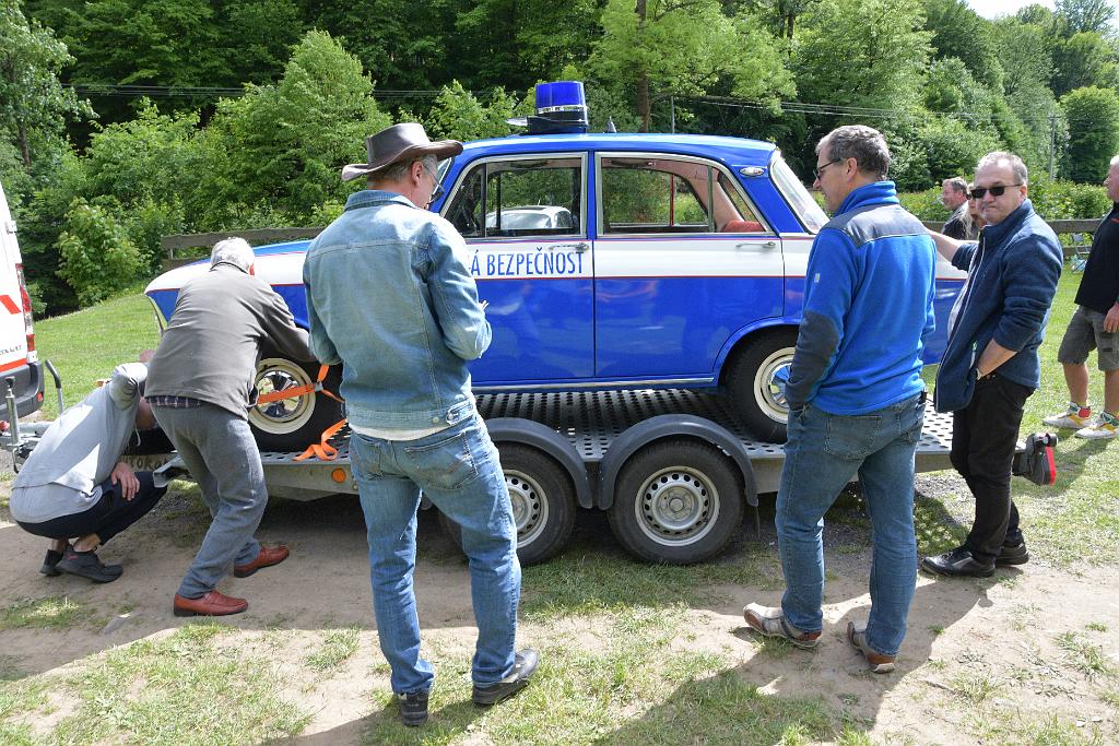 MSK_0531.JPG