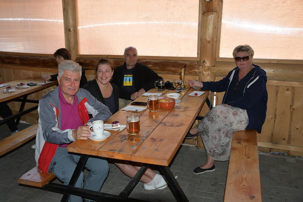 MSK_0543.JPG