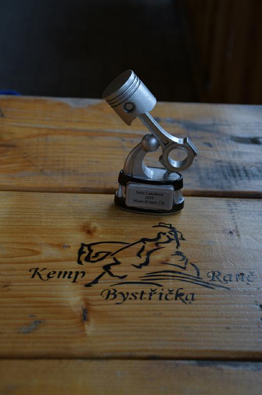 MSK_0547.JPG