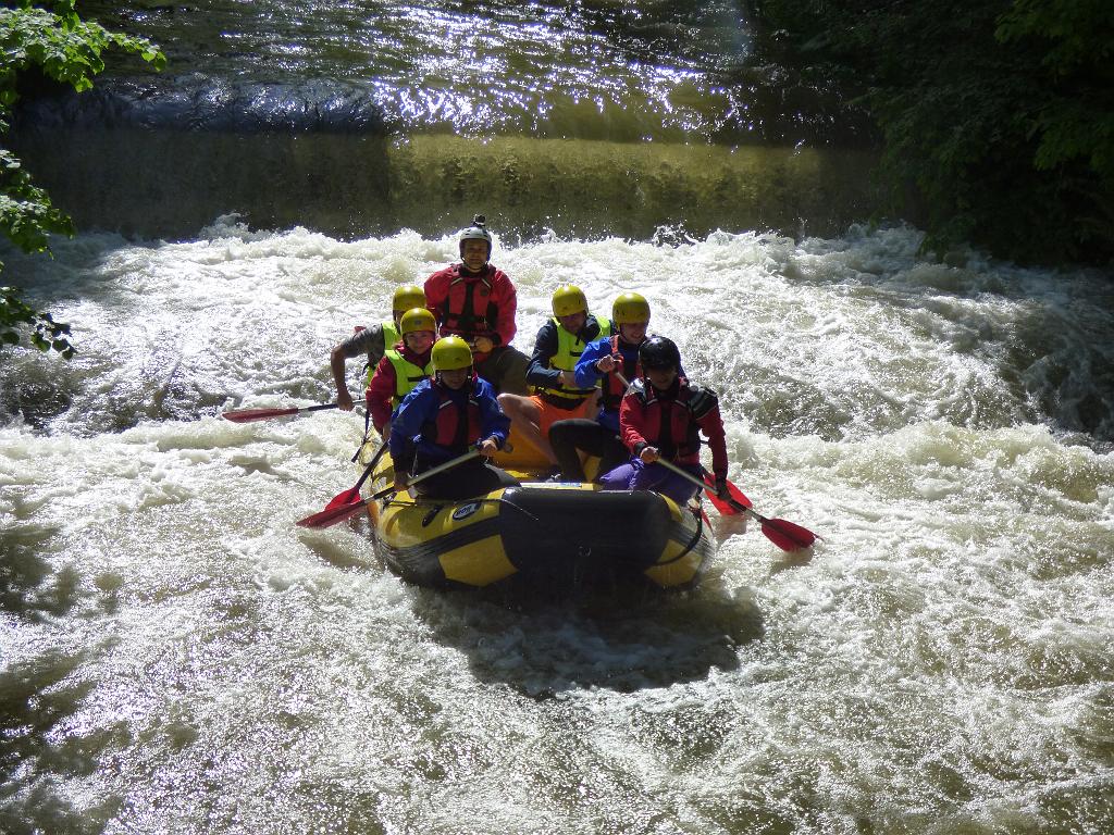 P1360833.JPG