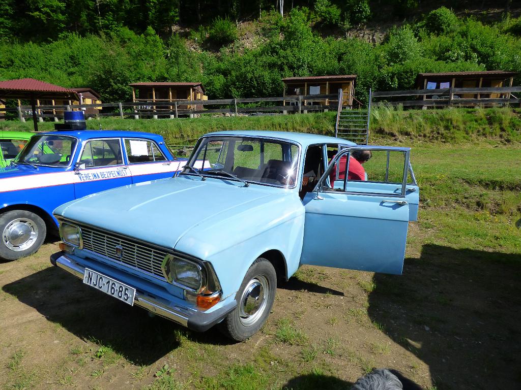 P1360848.JPG